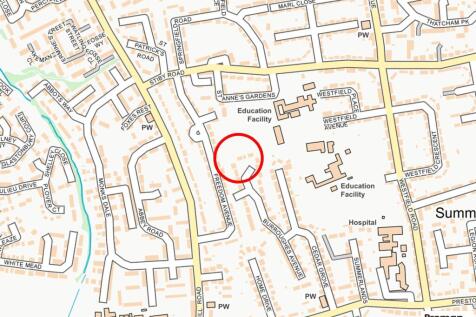 Promap-3322882-3419646-750400-1