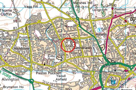 Promap-3322882-3419646-750400-2