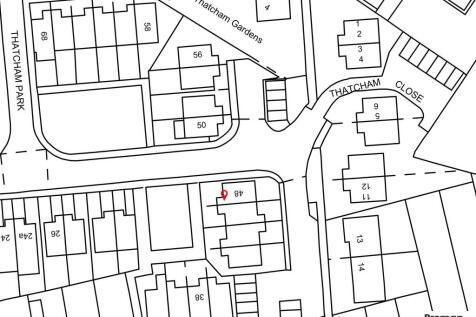 Promap-3321731-3418419-750400-0