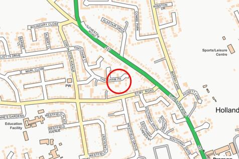 Promap-3321731-3418419-750400-1