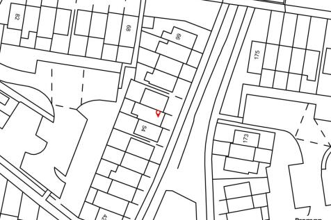 Promap-3333868-3430709-750400-0