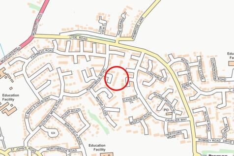 Promap-3333868-3430709-750400-1