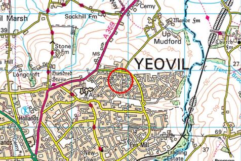 Promap-3333868-3430709-750400-2