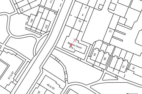 Promap-3335122-3431810-750400-0