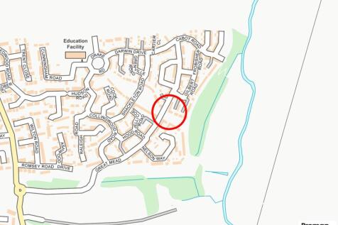 Promap-3335122-3431810-750400-1