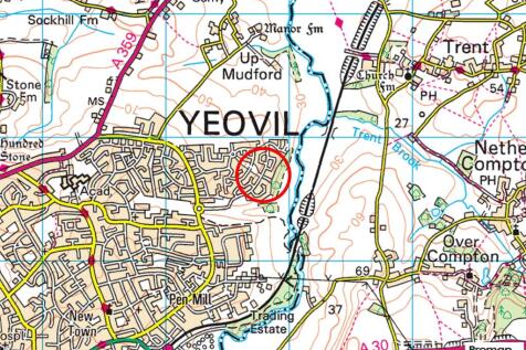 Promap-3335122-3431810-750400-2