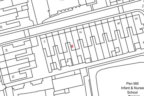 Promap-3333888-3430727-750400-0