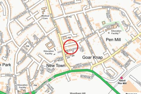 Promap-3333888-3430727-750400-1