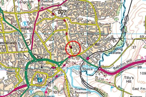 Promap-3333888-3430727-750400-2