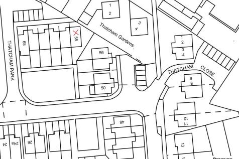 Promap-3207480-3303913-750400-0