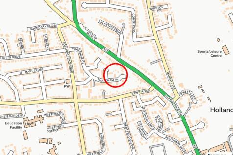 Promap-3207480-3303913-750400-1