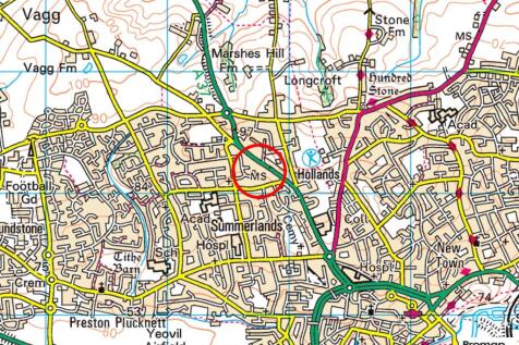 Promap-3207480-3303913-750400-2