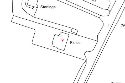 Promap-3340241-3436762-750400-0