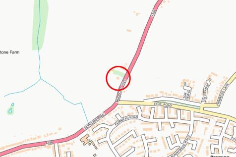 Promap-3340241-3436762-750400-1