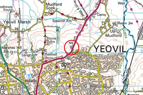 Promap-3340241-3436762-750400-2