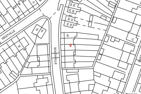 Promap-3343995-3440437-750400-0