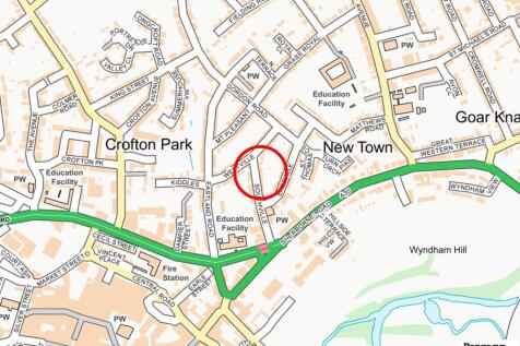 Promap-3343995-3440437-750400-1