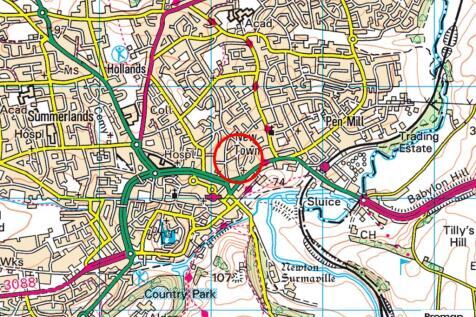 Promap-3343995-3440437-750400-2