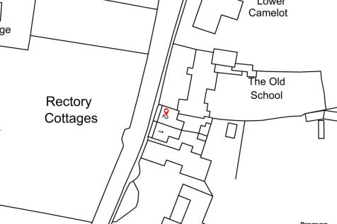 Promap-3347008-3443529-750400-0