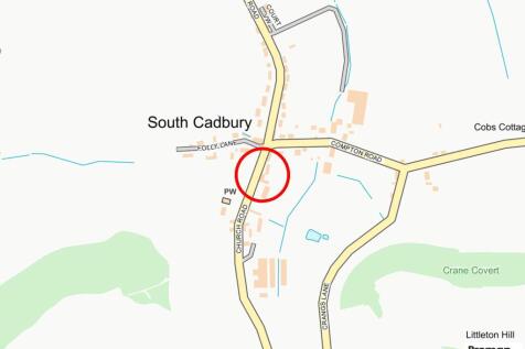 Promap-3347008-3443529-750400-1