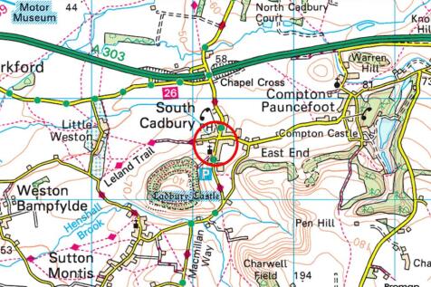 Promap-3347008-3443529-750400-2