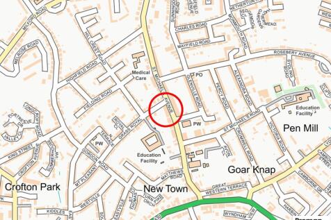 Promap-3353892-3450695-750400-1