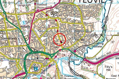 Promap-3353892-3450695-750400-2