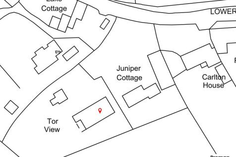 Promap-3355252-3452108-750400-0