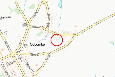 Promap-3355252-3452108-750400-1