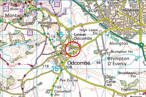 Promap-3355252-3452108-750400-2