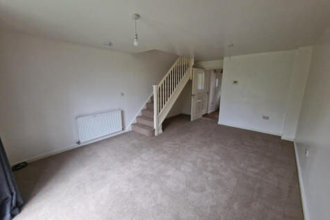 Sitting/Dining Room-angle 2