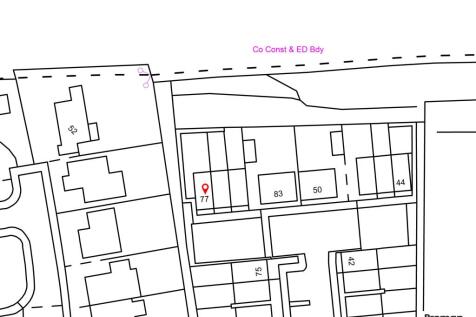 Promap-3355484-3452336-750400-0