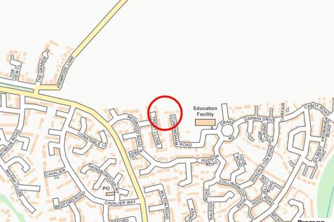 Promap-3355484-3452336-750400-1