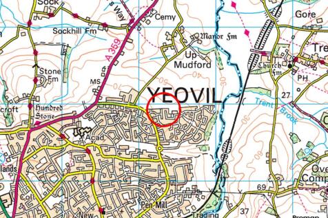 Promap-3355484-3452336-750400-2