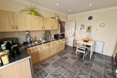 Kitchen-Dining Room-angle 2