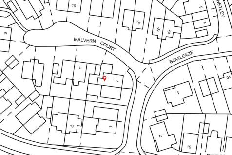 Promap-3360736-3457799-750400-0