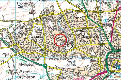 Promap-3360736-3457799-750400-2