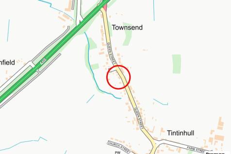 Promap-3362527-3459807-750400-1