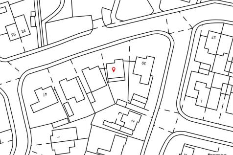 Promap-3229283-3325730-750400-0