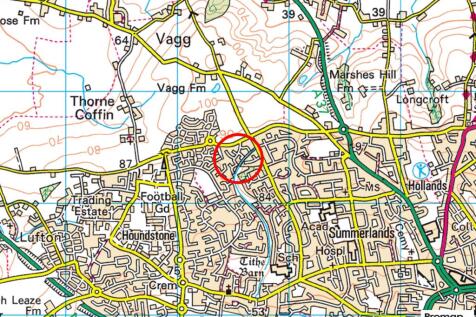 Promap-3408710-3507082-750400-2