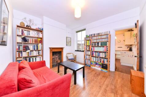 Reception Room Two