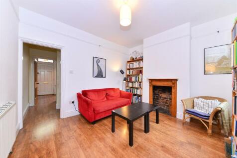 Reception Room Two