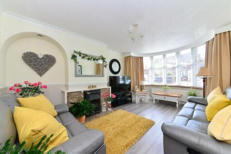 Reception Room One