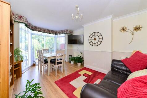 Reception Room Two