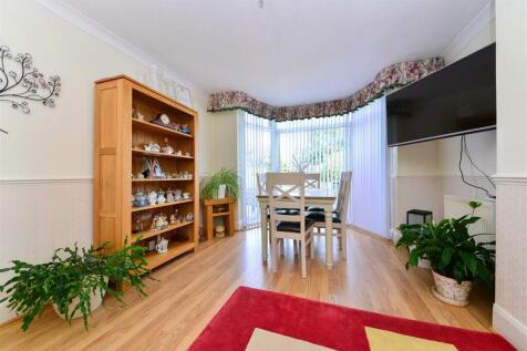 Reception Room Two