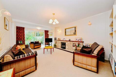Reception Room Two