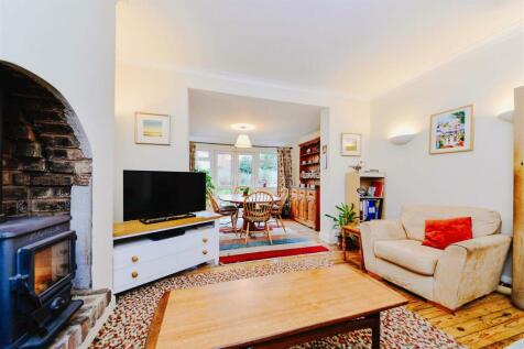 Reception Room Two