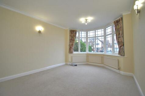 Reception Room One