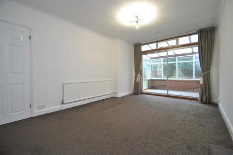 Reception Room Two
