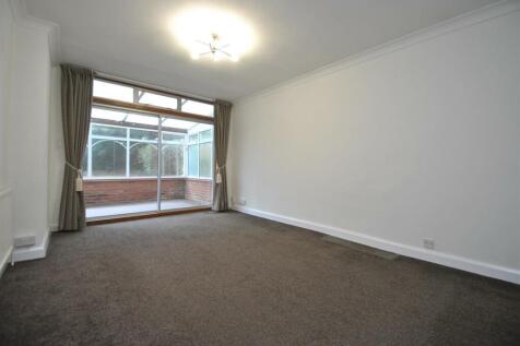 Reception Room Two